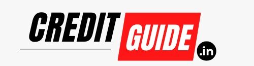 creditguide.in